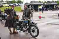 Vintage-motorcycle-club;eventdigitalimages;no-limits-trackdays;peter-wileman-photography;vintage-motocycles;vmcc-banbury-run-photographs